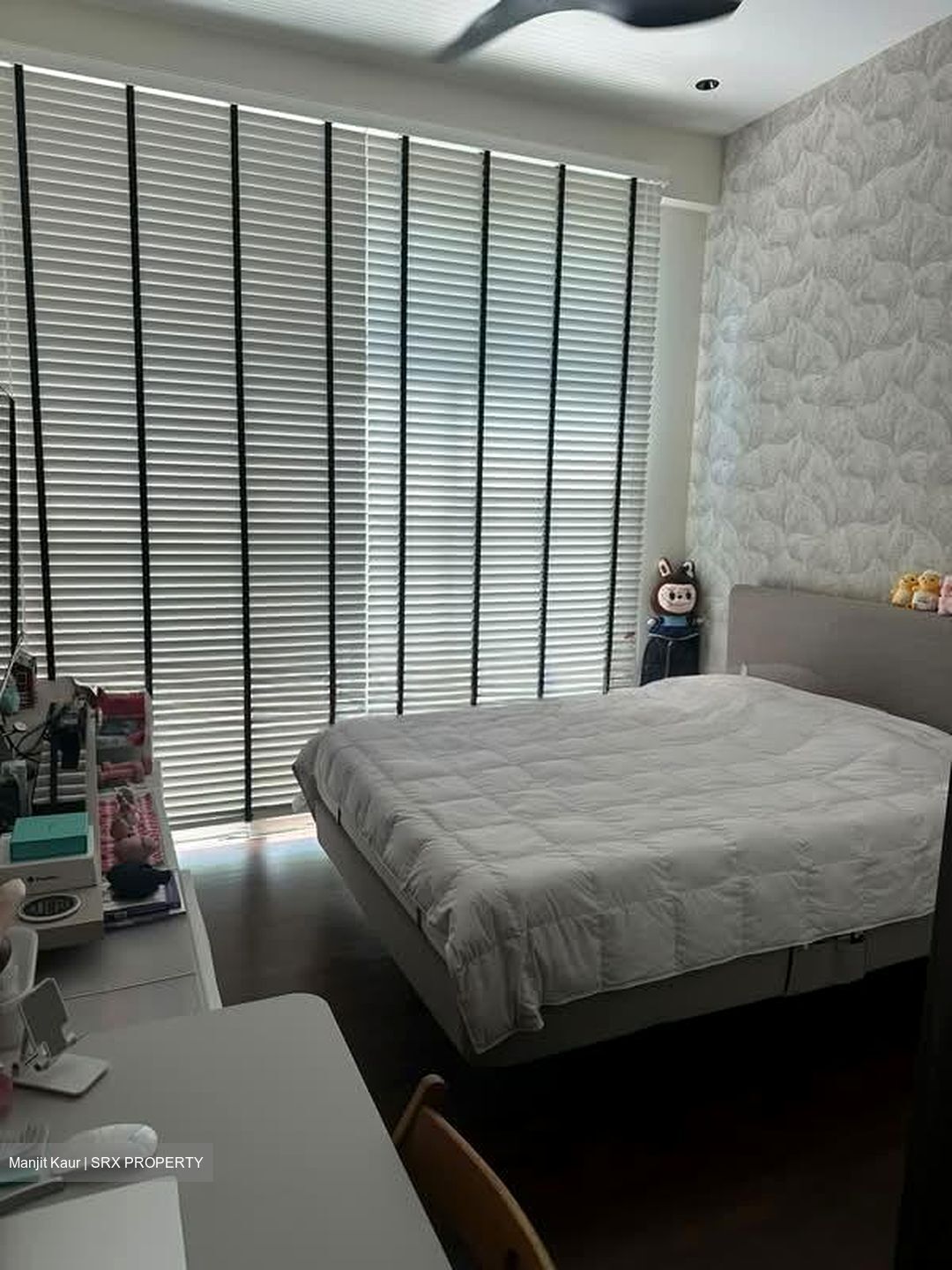 eCO (D16), Condominium #587742561